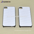 3D sublimation cover phone cover for sublimation pritning china manufacturer wholesale